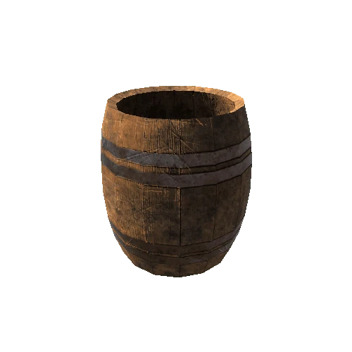 Barrel_2_BS 3